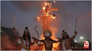 Dussehra 2026