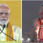 Dussehra 2026