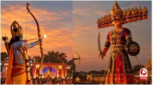Dussehra 2026