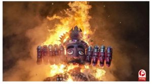 Dussehra 2026