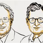 Economics Nobel 2026