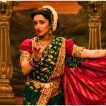 Eetha Movie Trailer