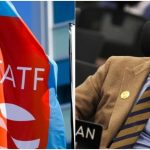 FATF Pakistan