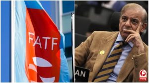 FATF Pakistan