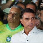 Flavio Bolsonaro