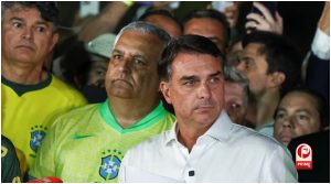 Flavio Bolsonaro