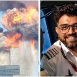 Flydubai Hijack Attempt
