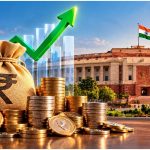 GST Collection September 2026