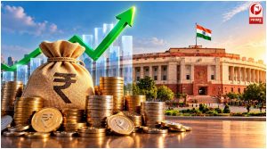 GST Collection September 2026