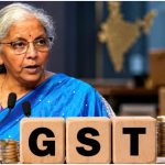 GST Council Meeting
