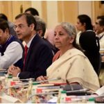 GST Council Meeting 2026