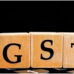 GST News 2026