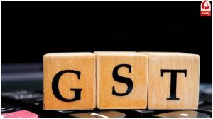 GST News 2026