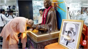 Gandhi Jayanti