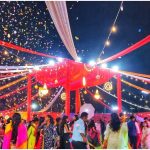 Garba Gala 4.0
