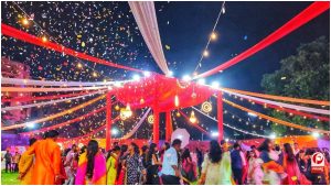 Garba Gala 4.0