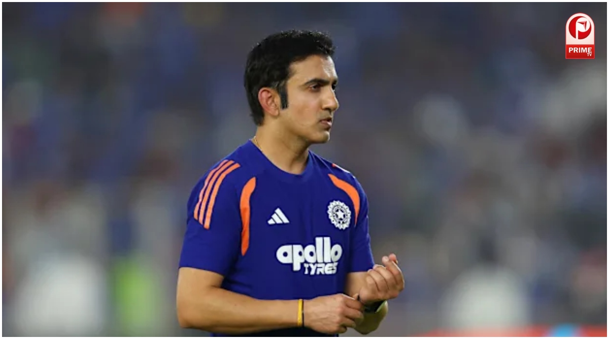 India vs West Indies