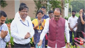 Goa News 
