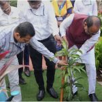 Goa News