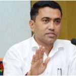 Goa News