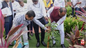 Goa News