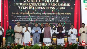 Goa News