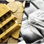 Gold Silver Price