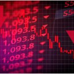 Stock Market Today