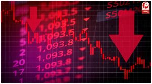 Stock Market Today