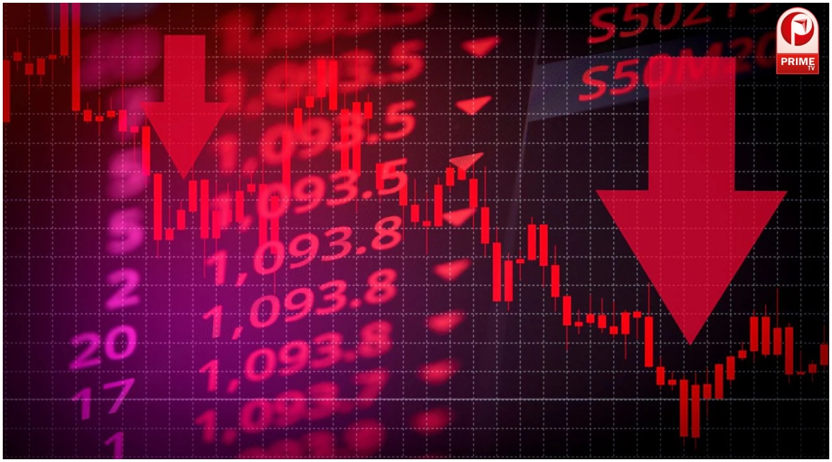 Stock Market Today