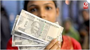 Haryana Lado Lakshmi Yojana 