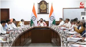 Haryana Lado Lakshmi Yojana 