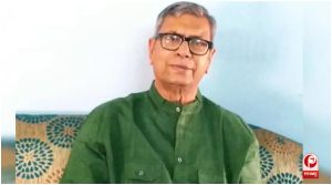 Haryana News
