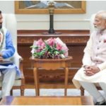 Haryana News
