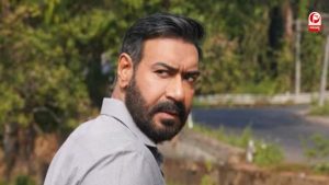 ‘दृश्यम 3’ की धुआंधार कमाई