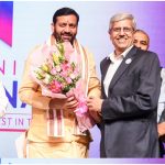 Haryana News