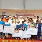 Haryana News