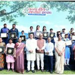 उत्तराखंड में वन्यजीव सप्ताह का आगाज