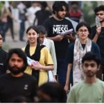 JE से CHSL तक कब होगी परीक्षा?
