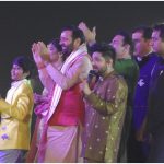 Haryana News