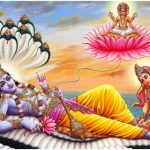 Papankusha Ekadashi 2026
