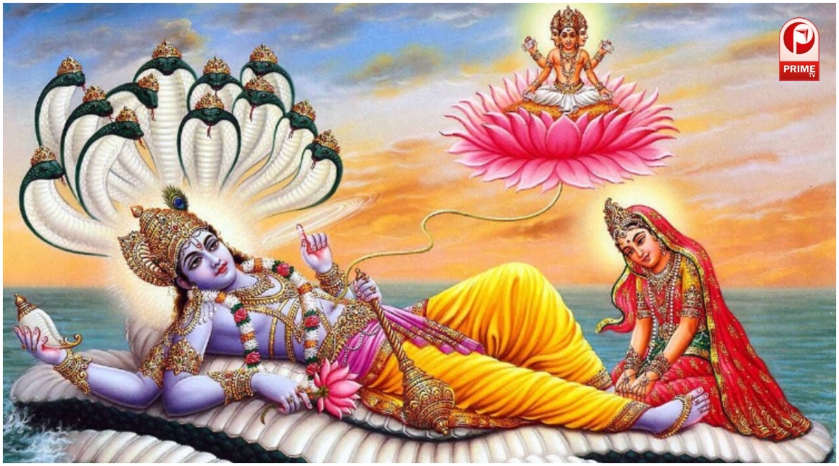 Papankusha Ekadashi 2026