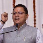 उत्तराखंड में 153 साल पुराना नहर कानून बदलेगा