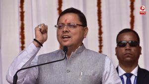 उत्तराखंड में 153 साल पुराना नहर कानून बदलेगा