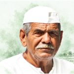 Haryana News