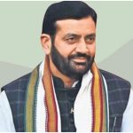 Haryana News