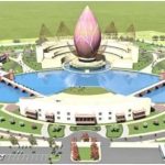 Haryana News