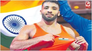 Haryana News