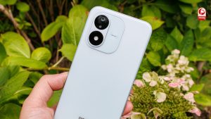 Redmi Note 17