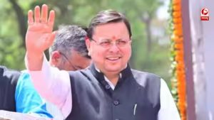 युवाओं के कौशल विकास पर भी फैसला